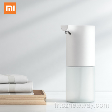 Distributeur automatique de laveuse à la main d&#39;origine Xiaomi Mijia
